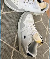 Lacoste Sneakers Baden-Württemberg - Offenburg Vorschau