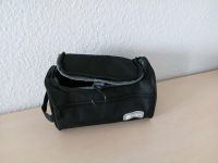 Waschtasche NEU Tasche Urlaub Reise Bad nagelneu Berlin - Lichtenberg Vorschau