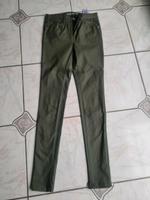 Neu Damen Hose Niedersachsen - Sassenburg Vorschau