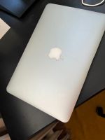 MacBook Air 11' voll funktionsfähig Niedersachsen - Göttingen Vorschau