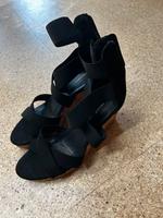 Damen Schuhe Bayern - Naila Vorschau