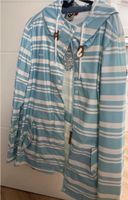 Regenjacke Ragwear L Kreis Ostholstein - Timmendorfer Strand  Vorschau