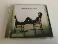 CD / Katie Melua „Piece by Piece“ Baden-Württemberg - Ladenburg Vorschau