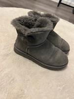 UGG Boots zu verkaufen Niedersachsen - Edewecht Vorschau