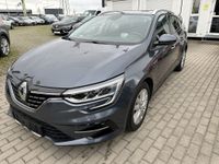 Renault Megane E-TECH Plug-in 160 INTENS Dresden - Lockwitz Vorschau