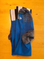 Adidas Stutzensocken Eimsbüttel - Hamburg Stellingen Vorschau