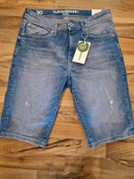 Kurze Hose Männer Hessen - Dillenburg Vorschau