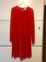 Kleid Gr. S/M H & M Stuttgart - Stuttgart-Süd Vorschau