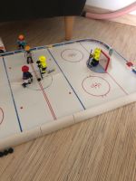 Playmobil Eishockey Niedersachsen - Söhlde Vorschau