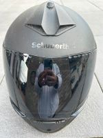 Schuberth Helm C3 Brandenburg - Schönwalde-Glien Vorschau