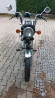 Motorrad Daelim Berlin - Neukölln Vorschau