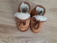 Baby winterschuhe Nürnberg (Mittelfr) - Mitte Vorschau