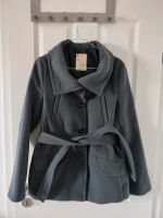 Jacke Mantel Esprit Gr. 38 / M Essen - Essen-Kray Vorschau