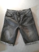 Jeansshort Chapter Young Bayern - Pfarrkirchen Vorschau