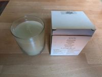 PartyLite Scented Candle Rarität, Gurke Ingwer Minze Rheinland-Pfalz - Eimsheim Vorschau