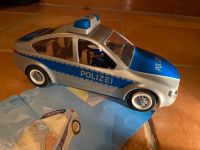 Polizeiauto mit 2 Polizisten Rheinland-Pfalz - Bad Ems Vorschau