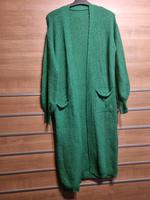 Strickjacke/Cardigan Gr.M Dortmund - Brackel Vorschau