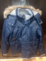 Winterjacke für Kinder von Camp David Baden-Württemberg - Ludwigsburg Vorschau