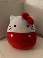 Hello Kitty (TY / Sanrio) Nordrhein-Westfalen - Hamm Vorschau