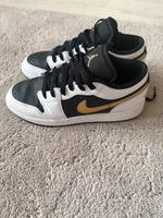 Jordan 1 High , wie neu Berlin - Tempelhof Vorschau