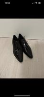 Schnürschuhe Schuhe Lodi 40 Bayern - Geretsried Vorschau