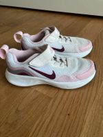 Nike Sneaker Turnschuhe Gr. 28 Mädchen Bayern - Regensburg Vorschau