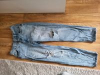 Jeans gr.32/34/36 Zara/H&M/New Yorker  Spandau Berlin - Spandau Vorschau