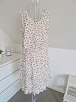Kleid von Taifun, 34 Niedersachsen - Leer (Ostfriesland) Vorschau