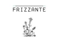DJ Frizzante ~ Hochzeit, Fest ~ Balkan, Swing, Latino, Funk, Pop Leipzig - Connewitz Vorschau