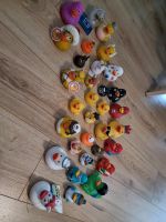 Sammlung 32x Quietscheenten Rubber Duck Nordrhein-Westfalen - Königswinter Vorschau