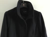CuA Yessica klassische Mantel Jacke M 38/40 C&A Herbst Winter Nordrhein-Westfalen - Pulheim Vorschau