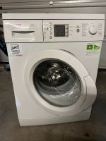 Waschmaschine Bosch Maxx 7 Nordrhein-Westfalen - Sendenhorst Vorschau