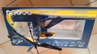 Helicopter R/C Eagle 30 Baden-Württemberg - Tuttlingen Vorschau