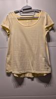 Tshirts C&A Basics inkl. Versand Chemnitz - Altendorf Vorschau