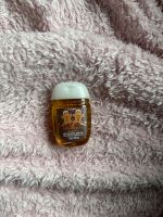 Bath & Body Works Gingerbread Bakery Hand Gel Rheinland-Pfalz - Konken Vorschau