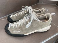 Scarpa Mojito grün 43,5 Bayern - Kümmersbruck Vorschau