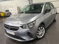 Opel Corsa F 1.2 **Klima*Temp*PDC*Spur*Bluetooth** Baden-Württemberg - Bretten Vorschau