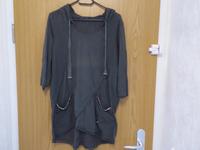 TREDY Pullover Berlin - Hohenschönhausen Vorschau