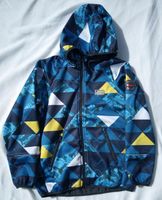 Lego wear tec Softshelljacke Siam 702 Gr 134 Baden-Württemberg - Karlsbad Vorschau