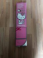 Alu-Sonnenblende Hello Kitty Bayern - Polling Vorschau