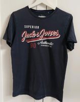 Jack and Jones T-Shirt Set Niedersachsen - Varel Vorschau