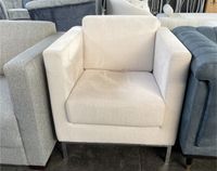 Sessel Couch Polstersessel Microfaser rosa Wohnzimmer Bielefeld - Bielefeld (Innenstadt) Vorschau