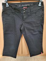 Caprihose Esprit/EDC  Gr.42 Hessen - Nidderau Vorschau