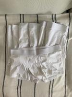 *Neu* Trunks Boxershorts Herren L H&M Friedrichshain-Kreuzberg - Kreuzberg Vorschau