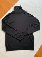Kragenpullover Herren Gr. L Rheinland-Pfalz - Worms Vorschau