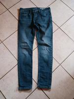 Neuwertige Tom Tailor Jeans Bayern - Gaißach Vorschau