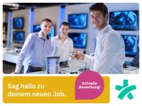 Sales Trainer (m/w/d) (Jameda) Verkäufer Kaufmann Handelsvertreter München - Altstadt-Lehel Vorschau