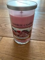 Yankee Candle Summer Scoop NEU Nordrhein-Westfalen - Mönchengladbach Vorschau