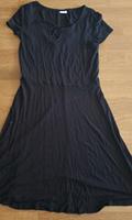 Schwarzes Sommerkleid/Strandkleid  von Lascana, Gr. 34, w. neu Bayern - Germering Vorschau