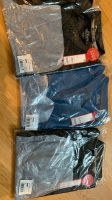 3 Polo Shirts S.Oliver neu in OVP München - Schwabing-Freimann Vorschau